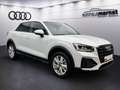 Audi Q2 Advanced 30 TDI*Navi*LED*AHK*PDC*Virtual Cock Wit - thumbnail 8