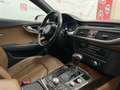 Audi A7 Sportback 3.0TDI Multitronic 204 Hnědá - thumbnail 13
