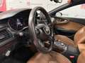 Audi A7 Sportback 3.0TDI Multitronic 204 Brązowy - thumbnail 15