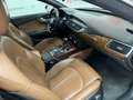 Audi A7 Sportback 3.0TDI Multitronic 204 Brown - thumbnail 11
