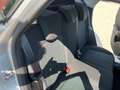 Ford Fiesta 1.5 TDCi Cool & Connect *LED Navi PDC DAB Silber - thumbnail 16