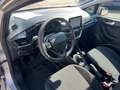 Ford Fiesta 1.5 TDCi Cool & Connect *LED Navi PDC DAB Silber - thumbnail 9