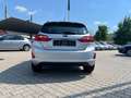 Ford Fiesta 1.5 TDCi Cool & Connect *LED Navi PDC DAB Silber - thumbnail 3