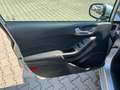 Ford Fiesta 1.5 TDCi Cool & Connect *LED Navi PDC DAB Silber - thumbnail 10