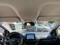 Ford Fiesta 1.5 TDCi Cool & Connect *LED Navi PDC DAB Silber - thumbnail 19
