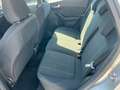 Ford Fiesta 1.5 TDCi Cool & Connect *LED Navi PDC DAB Silber - thumbnail 12