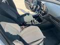 Ford Fiesta 1.5 TDCi Cool & Connect *LED Navi PDC DAB Silber - thumbnail 21