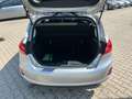 Ford Fiesta 1.5 TDCi Cool & Connect *LED Navi PDC DAB Silber - thumbnail 7
