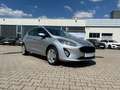 Ford Fiesta 1.5 TDCi Cool & Connect *LED Navi PDC DAB Silber - thumbnail 5