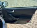 Ford Fiesta 1.5 TDCi Cool & Connect *LED Navi PDC DAB Silber - thumbnail 20