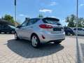 Ford Fiesta 1.5 TDCi Cool & Connect *LED Navi PDC DAB Silber - thumbnail 2