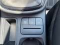 Ford Fiesta 1.5 TDCi Cool & Connect *LED Navi PDC DAB Silber - thumbnail 23