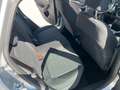 Ford Fiesta 1.5 TDCi Cool & Connect *LED Navi PDC DAB Silber - thumbnail 15
