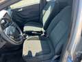 Ford Fiesta 1.5 TDCi Cool & Connect *LED Navi PDC DAB Silber - thumbnail 8