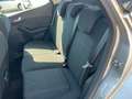 Ford Fiesta 1.5 TDCi Cool & Connect *LED Navi PDC DAB Silber - thumbnail 13