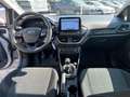 Ford Fiesta 1.5 TDCi Cool & Connect *LED Navi PDC DAB Silber - thumbnail 18