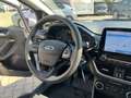 Ford Fiesta 1.5 TDCi Cool & Connect *LED Navi PDC DAB Silber - thumbnail 27
