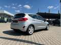 Ford Fiesta 1.5 TDCi Cool & Connect *LED Navi PDC DAB Silber - thumbnail 4