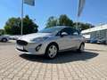 Ford Fiesta 1.5 TDCi Cool & Connect *LED Navi PDC DAB Silber - thumbnail 1