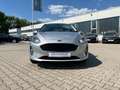 Ford Fiesta 1.5 TDCi Cool & Connect *LED Navi PDC DAB Silber - thumbnail 6