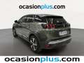 Peugeot 3008 1.2 S&S PureTech Allure 130 Gris - thumbnail 3