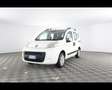 Fiat Qubo 1.4 Natural Power Dynamic Bianco - thumbnail 2
