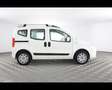 Fiat Qubo 1.4 Natural Power Dynamic Bianco - thumbnail 6