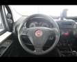 Fiat Qubo 1.4 Natural Power Dynamic Bianco - thumbnail 14
