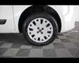 Fiat Qubo 1.4 Natural Power Dynamic Bianco - thumbnail 21