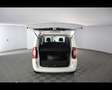 Fiat Qubo 1.4 Natural Power Dynamic Bianco - thumbnail 19