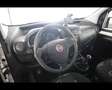 Fiat Qubo 1.4 Natural Power Dynamic Bianco - thumbnail 13