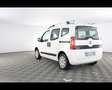Fiat Qubo 1.4 Natural Power Dynamic Bianco - thumbnail 10