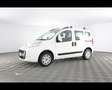 Fiat Qubo 1.4 Natural Power Dynamic Bianco - thumbnail 1