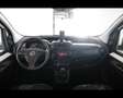Fiat Qubo 1.4 Natural Power Dynamic Bianco - thumbnail 15