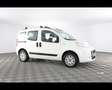 Fiat Qubo 1.4 Natural Power Dynamic Bianco - thumbnail 5