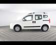 Fiat Qubo 1.4 Natural Power Dynamic Bianco - thumbnail 12