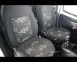 Fiat Qubo 1.4 Natural Power Dynamic Bianco - thumbnail 17