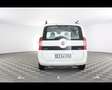 Fiat Qubo 1.4 Natural Power Dynamic Bianco - thumbnail 9