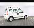 Fiat Qubo 1.4 Natural Power Dynamic Bianco - thumbnail 7