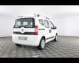 Fiat Qubo 1.4 Natural Power Dynamic Bianco - thumbnail 8