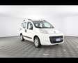 Fiat Qubo 1.4 Natural Power Dynamic Bianco - thumbnail 4