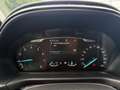 Ford Fiesta 1.0 Ecoboost Titanium PDC/ACC/LANE/NAVI/LED/APK 27 Weiß - thumbnail 9