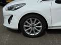 Ford Fiesta 1.0 Ecoboost Titanium PDC/ACC/LANE/NAVI/LED/APK 27 Weiß - thumbnail 20