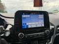 Ford Fiesta 1.0 Ecoboost Titanium PDC/ACC/LANE/NAVI/LED/APK 27 Weiß - thumbnail 11