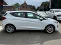 Ford Fiesta 1.0 Ecoboost Titanium PDC/ACC/LANE/NAVI/LED/APK 27 Weiß - thumbnail 24