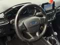 Ford Fiesta 1.0 Ecoboost Titanium PDC/ACC/LANE/NAVI/LED/APK 27 Weiß - thumbnail 7