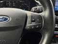 Ford Fiesta 1.0 Ecoboost Titanium PDC/ACC/LANE/NAVI/LED/APK 27 Weiß - thumbnail 16