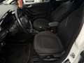 Ford Fiesta 1.0 Ecoboost Titanium PDC/ACC/LANE/NAVI/LED/APK 27 Weiß - thumbnail 8