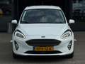 Ford Fiesta 1.0 Ecoboost Titanium PDC/ACC/LANE/NAVI/LED/APK 27 Weiß - thumbnail 3