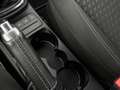 Ford Fiesta 1.0 Ecoboost Titanium PDC/ACC/LANE/NAVI/LED/APK 27 Weiß - thumbnail 12